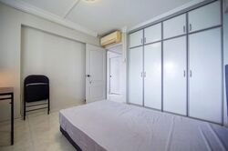 Blk 48 Lengkok Bahru (Bukit Merah), HDB 4 Rooms #584765301
